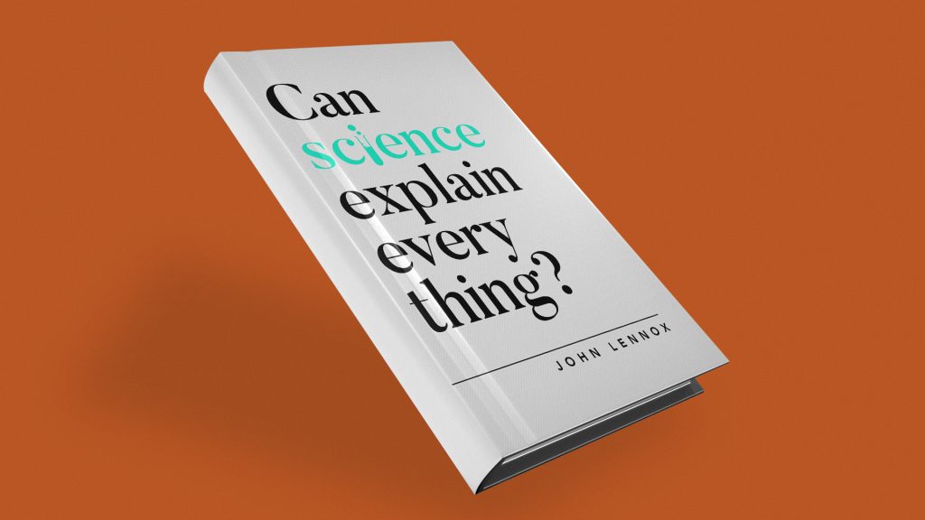 book 02 Can science explain everything 2 1024x576 1