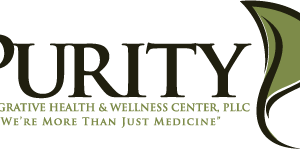 Purity Health Naturopathic Medicine