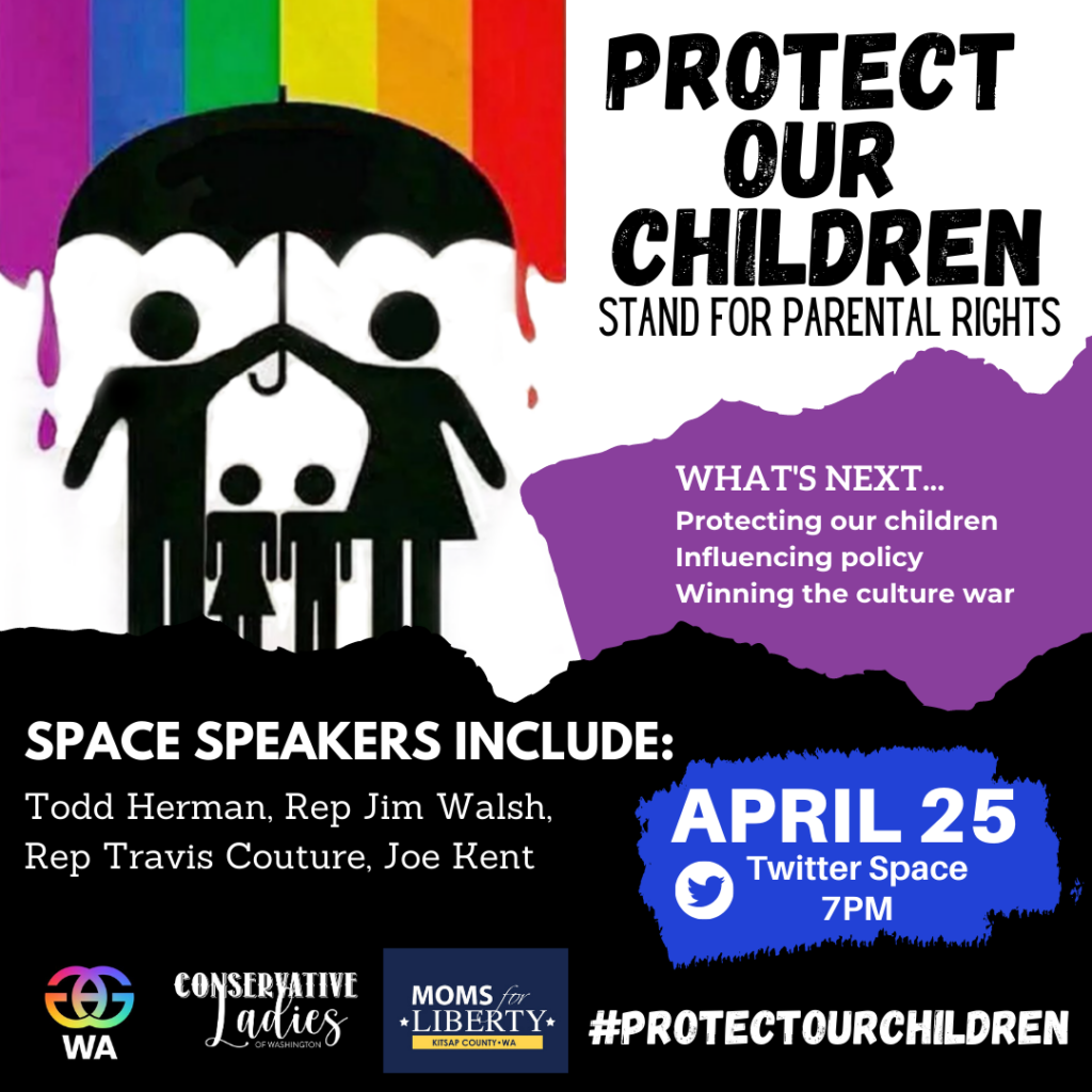 Copy of PROTECT OUR CHILDREN 2