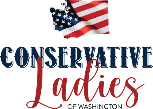 Conservative Ladies of Washington