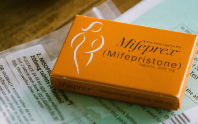 A New Phase in Washington’s Abortion Policy: State Distribution and Campus Access