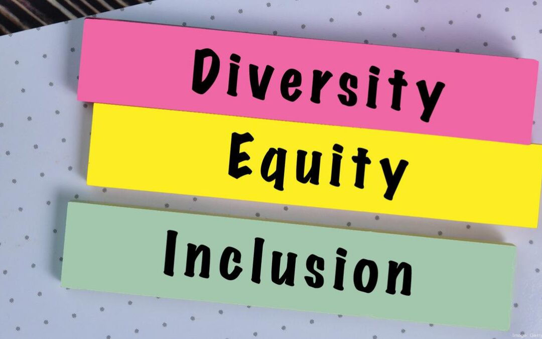 gettyimagesdiversity equity inclusion 1200xx1627 917 857 631