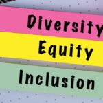 gettyimagesdiversity equity inclusion 1200xx1627 917 857 631