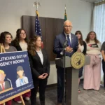 inslee abortion june 11