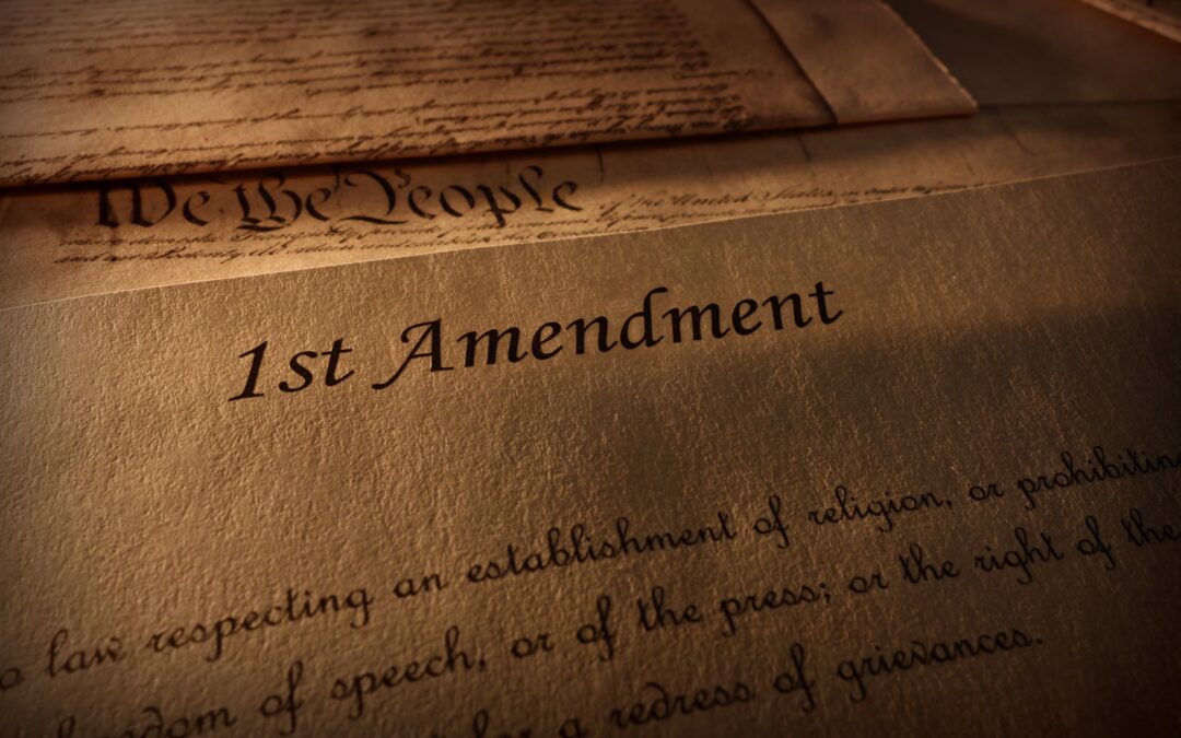 UPDATE! Domestic Extremism and Mass Violence Task Force