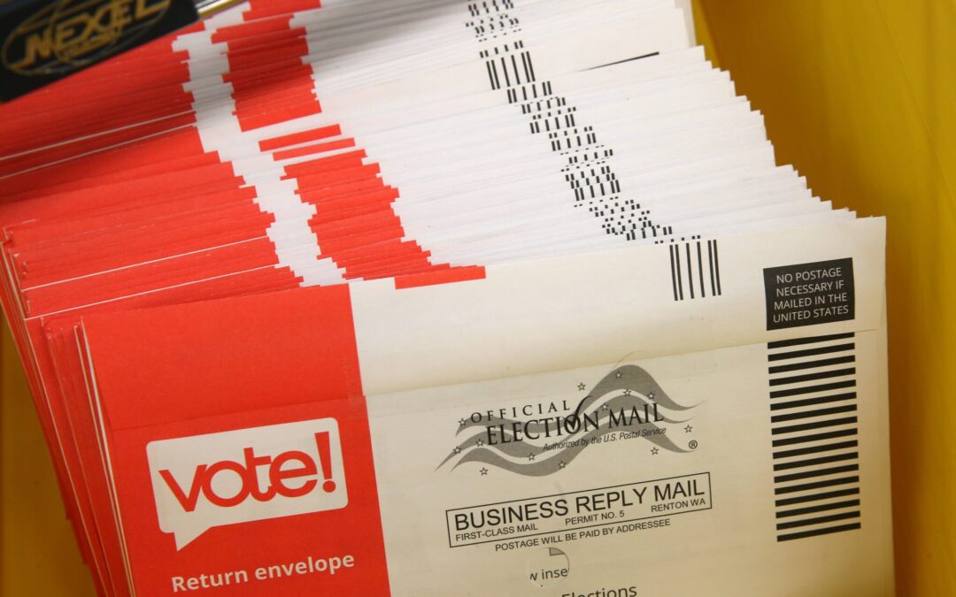 SJR 8201: A New Name for the Same Bad Idea