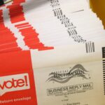 ballots2 2048x1300 1