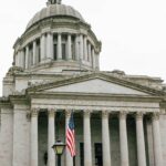 lexi laginess l GZt7qfjvo unsplash