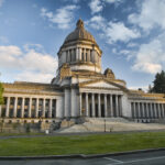 olympia leg building