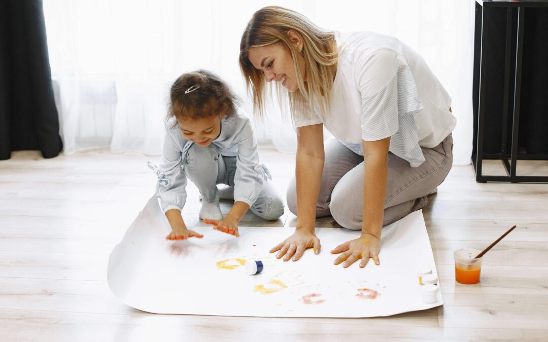 BILL ALERT: SB 6261 — New Homeschool Reporting Requirements for 6‑ and 7‑Year‑Olds