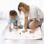 pexels gustavo fring 8770558