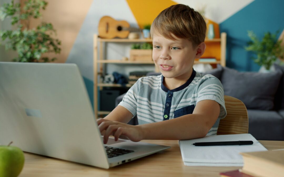 BILL ALERT: HB 2112 “Keep Our Children Safe Act”