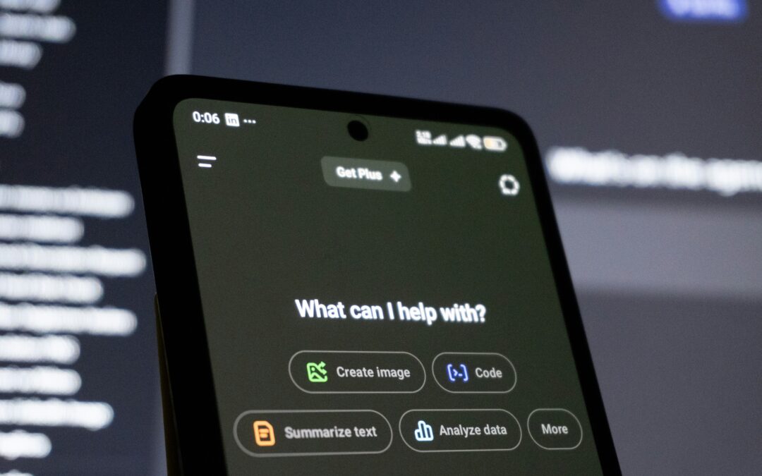 BILL ALERT: HB 2225 Builds the On-Ramps to Digital ID Through AI Regulation